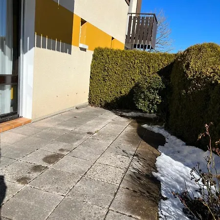 アパート Chez Jeremy - Appartement De Jacky *